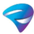 Qynext Softech Services