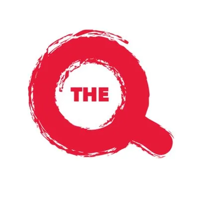 QYOU Media logo