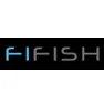 Fifish logo