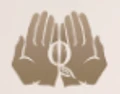 Qysmat logo