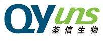 Qyuns Therapeutics