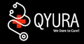 Qyura