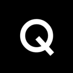 Quartz logo