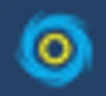 Qzolve