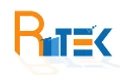 R11 Tek