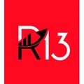 R13 Holdings logo