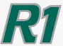 R1 International