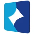 R2 Consulting