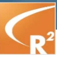 R2 Financial Technologies logo