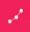R2 Ventures logo