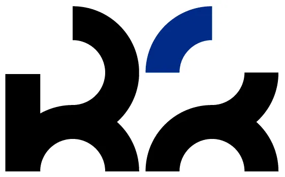 R2.group logo