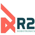 R2 Robotronics