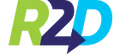 R2Dfreight