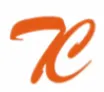 R2E Technologies