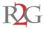 R2G logo