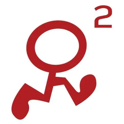 R2Games logo