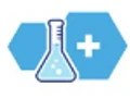 R2M Pharma logo