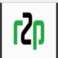 r2p logo