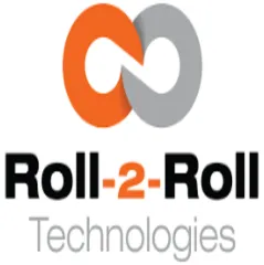Roll-2-Roll Technologies logo