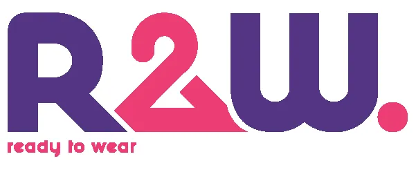 R2W