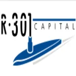 R-301 Capital logo