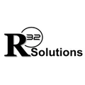 R32 logo