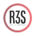 R3survival logo