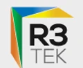 R3tek