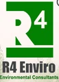 R4 Enviro