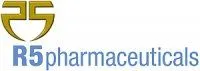 R5 Pharmaceuticals logo