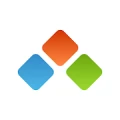 R7-Office logo