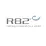 R82 logo