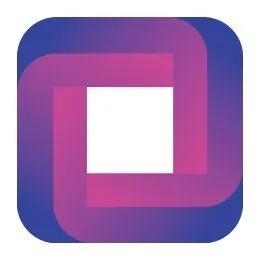 R8 Capital logo