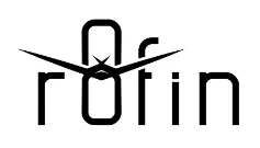 r8fin logo