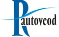R - Road transport logo
