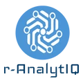 r-AnalytIQ