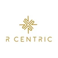 R Centric