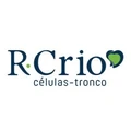 R-Crio