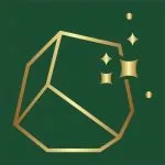 3R-Cycle logo