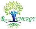 R Energy