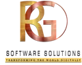 R G Software Solutions