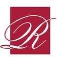 R Group Financial