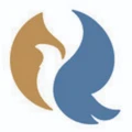 R-Indventures