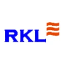 R K  Logistics
