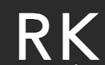 R K Lighting