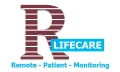 R-Lifecare
