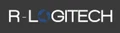 R-Logitech logo