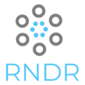 R nd R Technologies