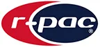 r-pac