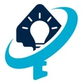 R Pro Academy logo